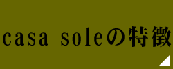 casa sole(J[T\[j̓