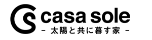 casasole
