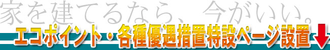 GR|Cg