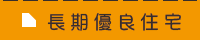 DǏZ@SE\@