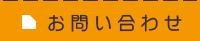 ₢킹