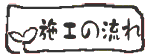 OnEX{H̗
